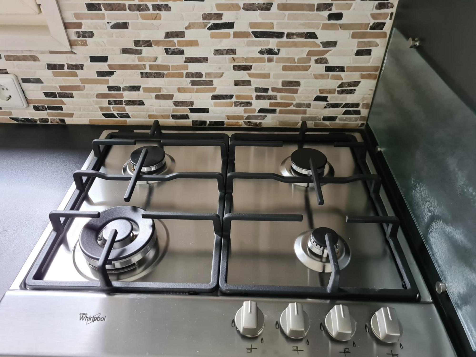 Schoonloo Recreatiepark De Tien Heugten מראה חיצוני תמונה